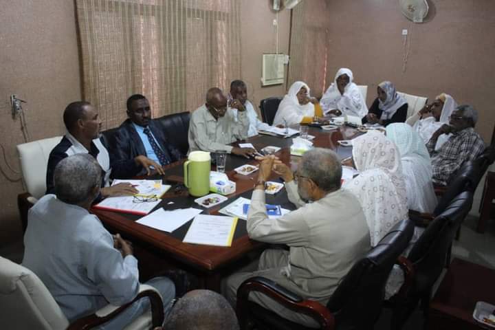 FB IMG 1697796391326