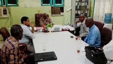 FB IMG 1697973981930