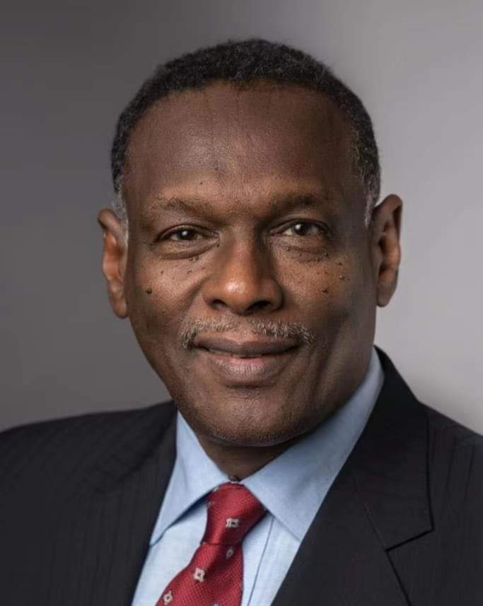 السفير عمر صديق: مفاوضات جدة ستنَبنِي حسب الإتفاق السابق بجدة FB IMG 1698314558018