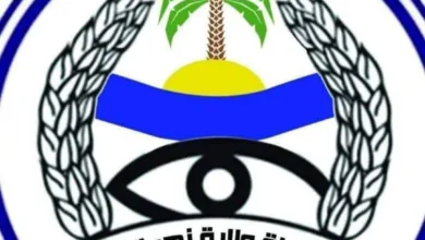 شرطة نهر النيل تحبط تهريب 20 جوال نحاس بالباوقة FB IMG 1698330349664