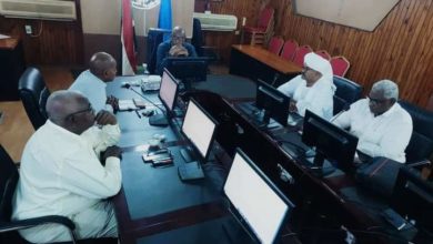 FB IMG 1698493690053