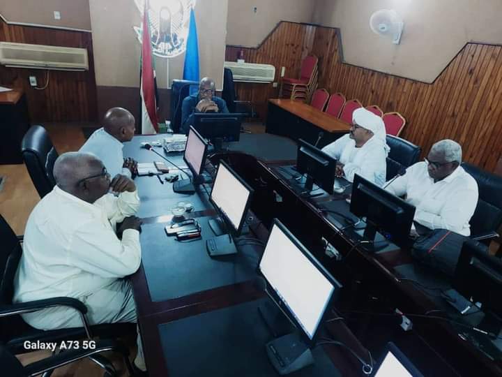 FB IMG 1698493690053