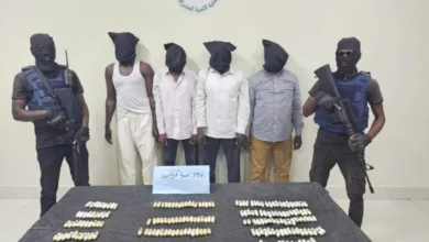 FB IMG 1698677297102