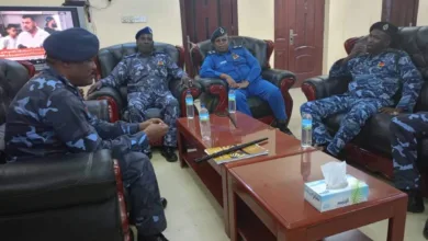 FB IMG 1698764077545