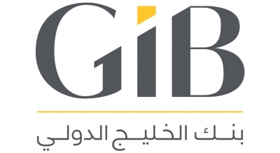 gib arabic rgb 0 0