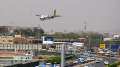 مطار الخرطوم1 810x525 1 768x498 1