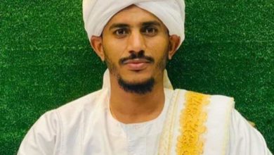 ٢٠٢٣١٠٠٩ ١٦٥٢٠٨ 708x500 1