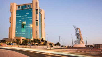 أزمة الأبراج السكنية في جدة: ملاك يواجهون الإخلاء وأقساط لا تتوقف أمانة محافظة جدة
