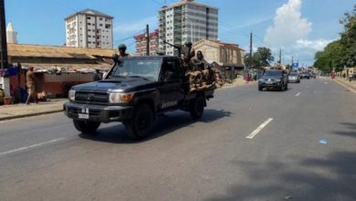 113 211343 guinea conakry dictator arrested 700x400