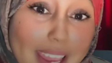 368137597 741131334504739 2155575049862196931 n 719x1024 1