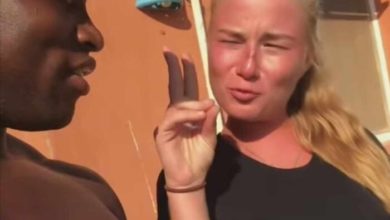 371055988 327046539937964 7761940435677134626 n 700x1024 1