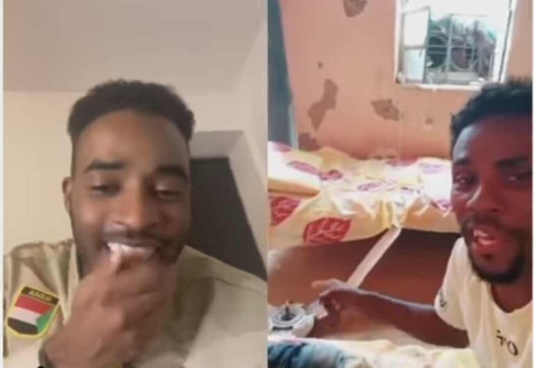 371476710 708201710932277 7064607323589267834 n 768x529 1