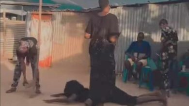 371521071 191766237236576 2705178779167675325 n 780x470 1