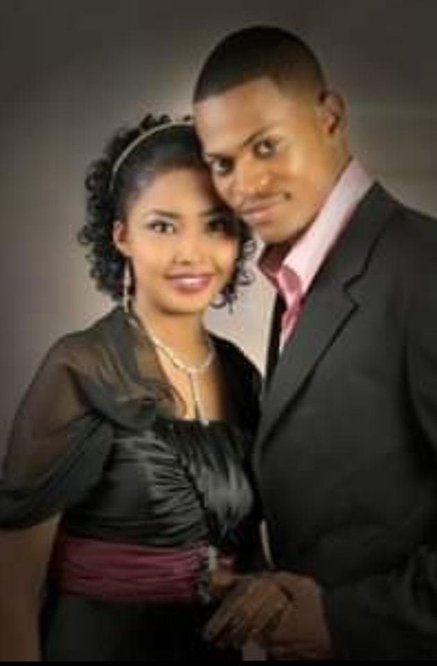 396727798 873973887429401 5978996078841375922 n