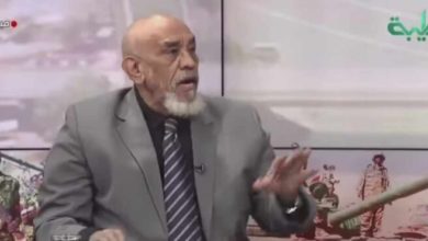 400164727 302882239327947 7796367722185680028 n 768x370 1