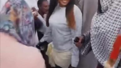 400642682 7066888116758024 8202930825489389193 n