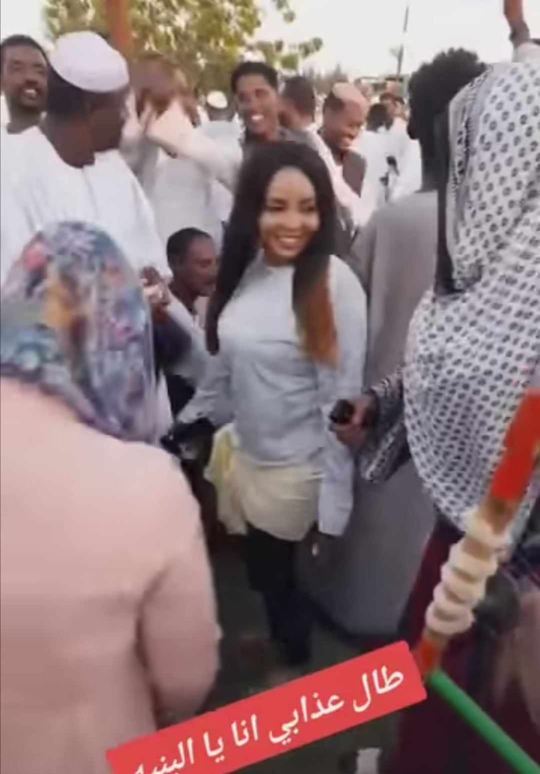 400642682 7066888116758024 8202930825489389193 n