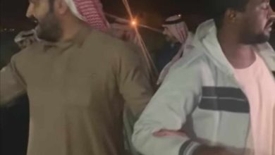 400651936 2026208874466694 4900365820627277112 n 768x887 1