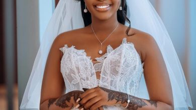 400925203 1950333428683544 3069324619057607398 n 768x960 1