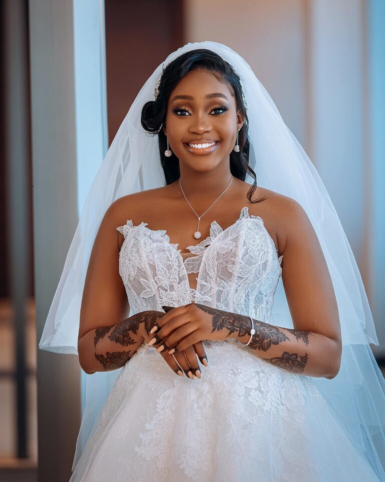 400925203 1950333428683544 3069324619057607398 n 768x960 1