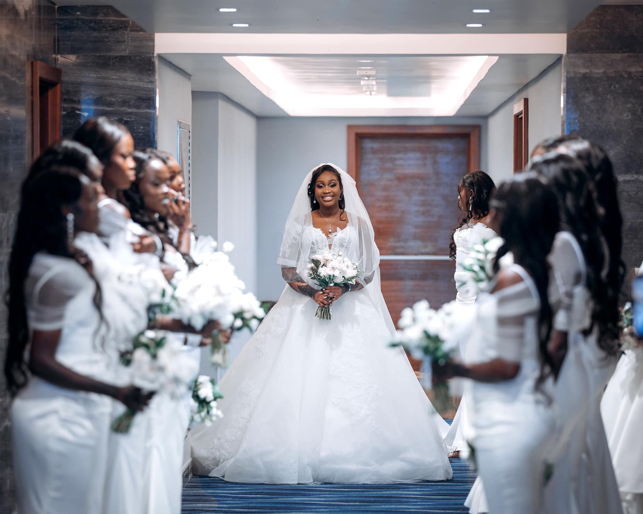 400937513 1950333518683535 1643938904368710563 n