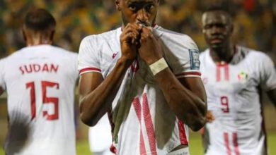 402499838 6940538909338642 3077245369603180950 n