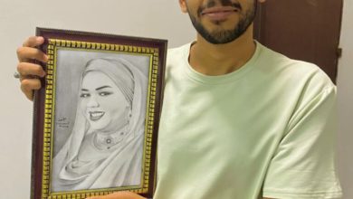 403732354 330670796354030 6369096325761032148 n 768x1024 1