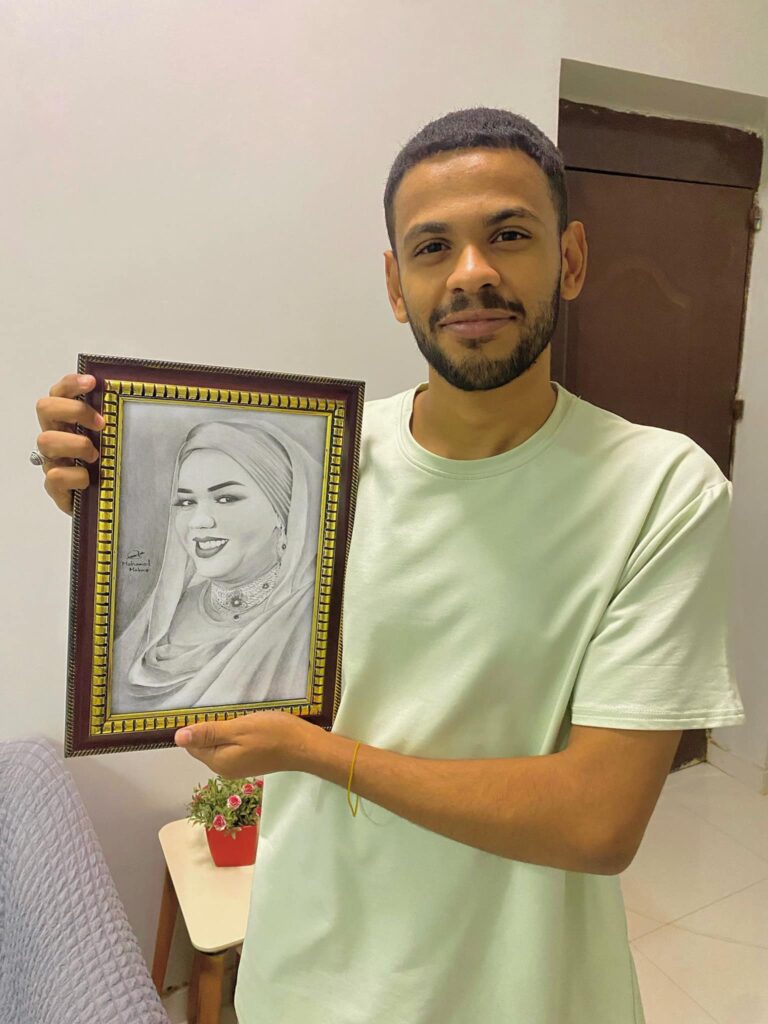 403732354 330670796354030 6369096325761032148 n 768x1024 1