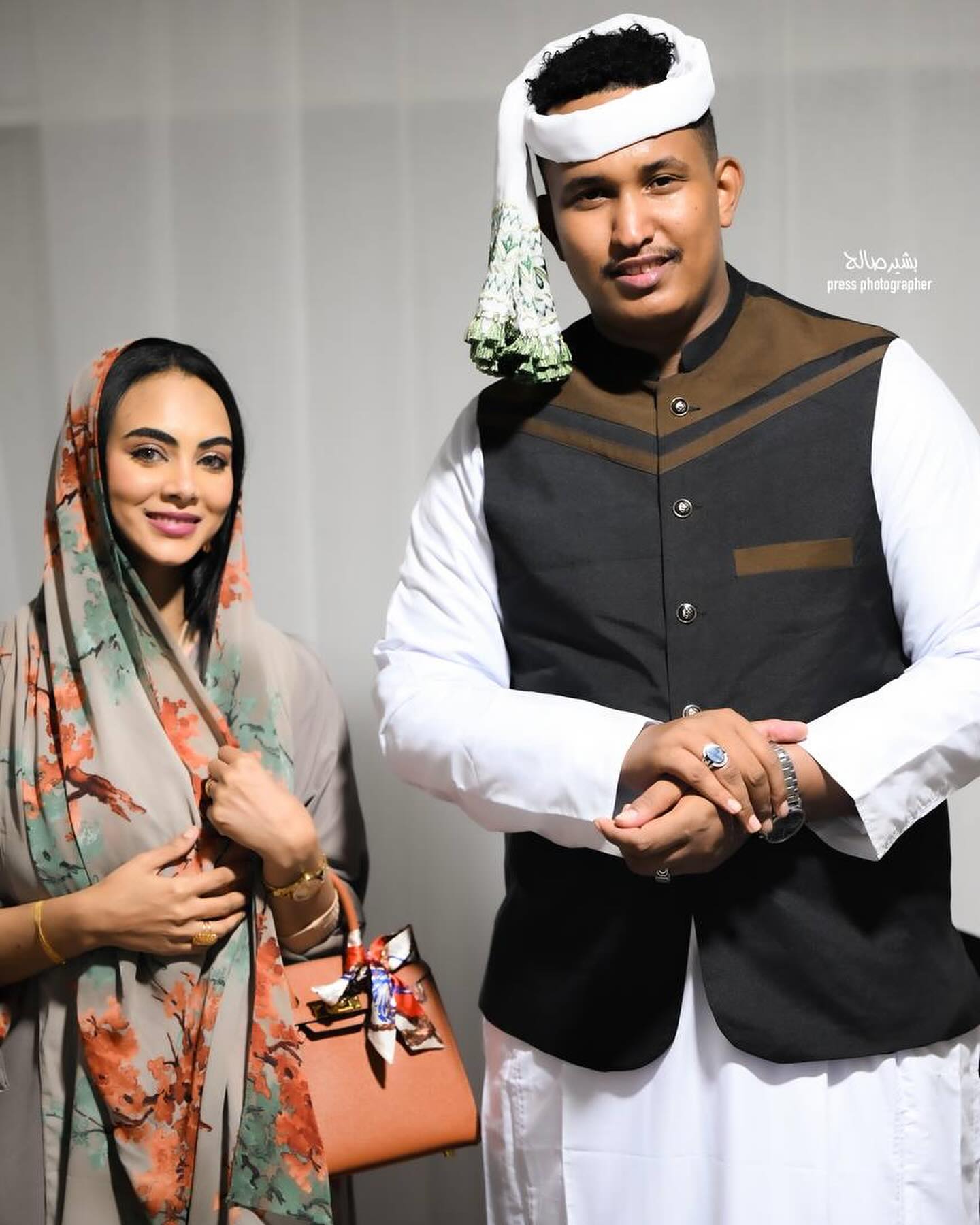 406057803 18400662211060622 3072620396593681270 n