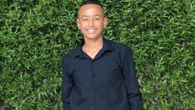 971c8cd9 d404 4567 bbe1 91f4045622d0 16x9 1200x676