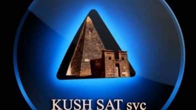 FB IMG 1699610962511