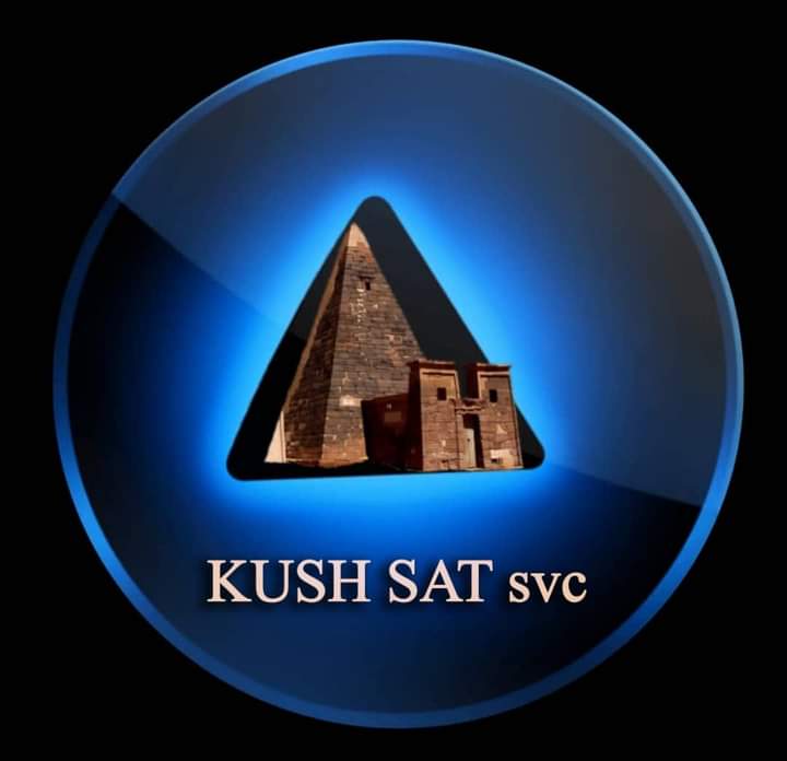 إنطلاق البث الرسمي لسيرفرات كوش سات للبث التلفزيوني الرقمي في السودان FB IMG 1699610962511