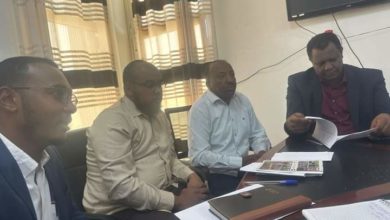 FB IMG 1700659037017