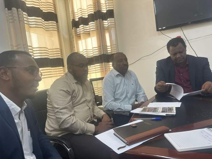 FB IMG 1700659037017