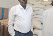 والي الخرطوم يوقف عمليات تخزين الدقيق FB IMG 1701032080514