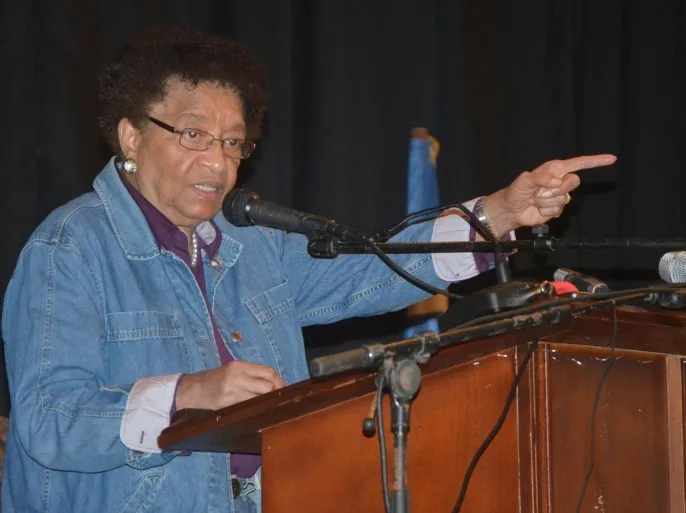 أول رئيسة أفريقية منتخبة تطالب الإمارات بقطع علاقتها مع حرب السودان aff828ec fa92 48b5 9be6 226a1257eaf3