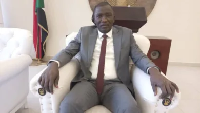 f1ac1758 aa07 40c9 80ac f1316849d1ff 780x470 1