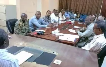 1701869054 561833 Ptf3igYIdD63VzBewL7uK Du ZmzHu67