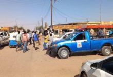 1702980622 562351 9MeQvXi9F570nuisX1qmfG9swzSeKNbt - الشرطة السودانية: مقتل مصريين وإصابة ثالث في إطلاق نار بالخرطوم