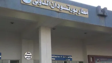 2021 9 23 12 29 57 488