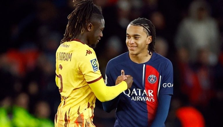 2023122112405460S2 768x440 1