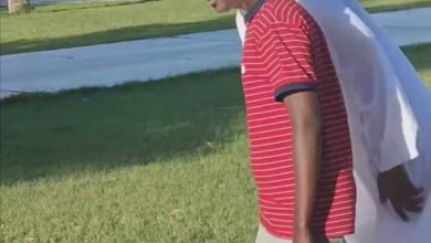 400953638 1541723796569859 4402463531667751734 n