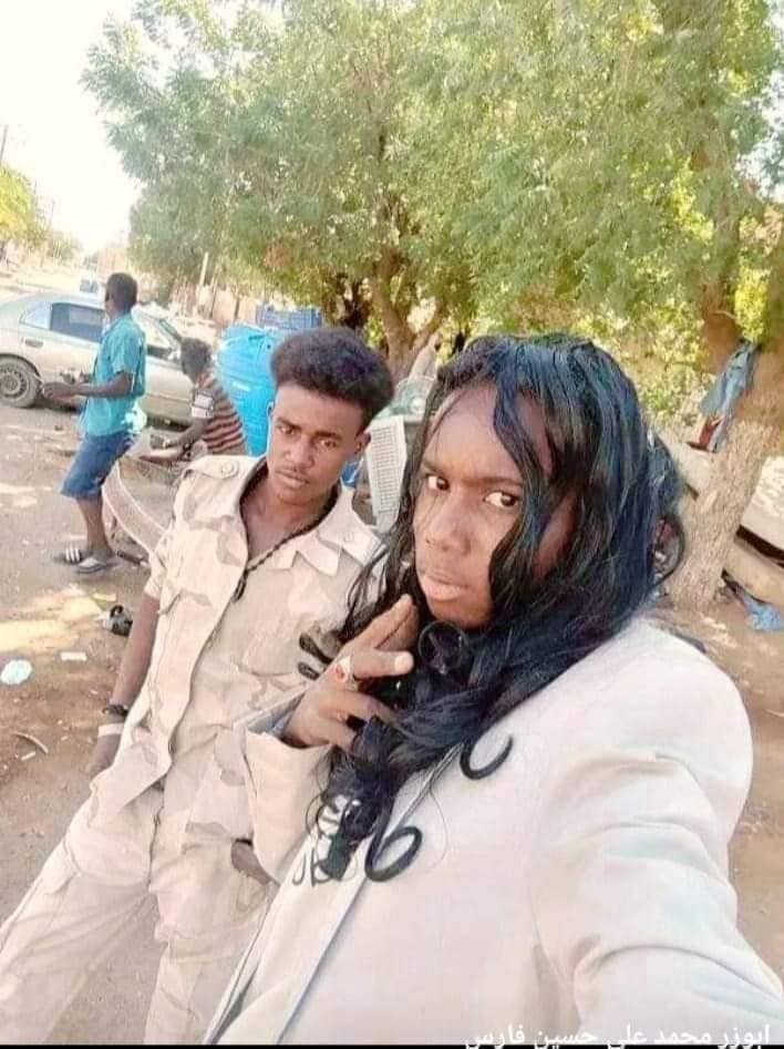 412861457 1401445494091048 9153358247367092208 n