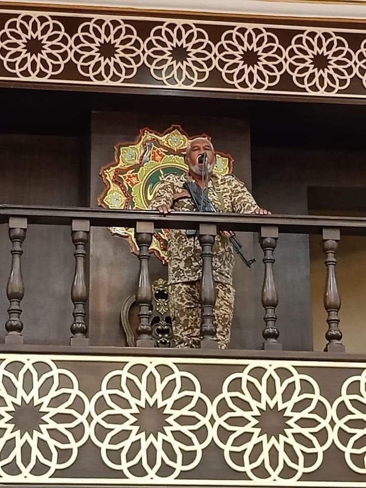 412881572 2641579632668985 237132564524173503 n