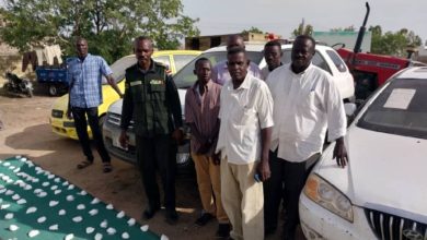 562074 2spdYEiXY2pepyN5Q2eTgW81dYiAUd3M