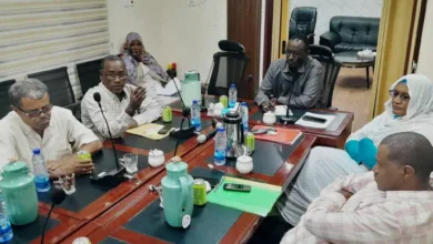 562098 upIIeGlFDtJVyUtS mMAFw1vHuFwT Z