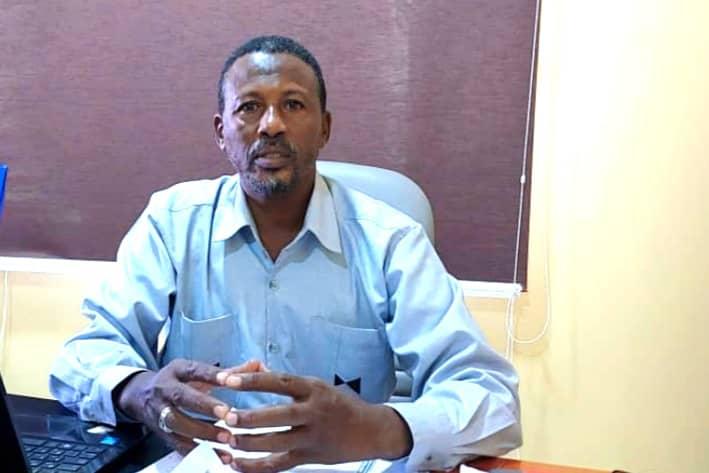 مجلس الطفولة : اجلاء 253 طفلا و50 كادرا وعاملا الى كسلا 562537 Jo 7Sd 1AiPhnQd89GUMJBvawzi8KryM