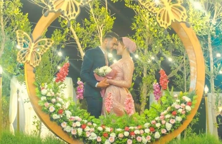 بعد قصة حب ملتهبة.. مصري يقتل زوجته بسبب سؤال واحد 8df665eb 91ee 4e4a 9452 ba14d8fa8327