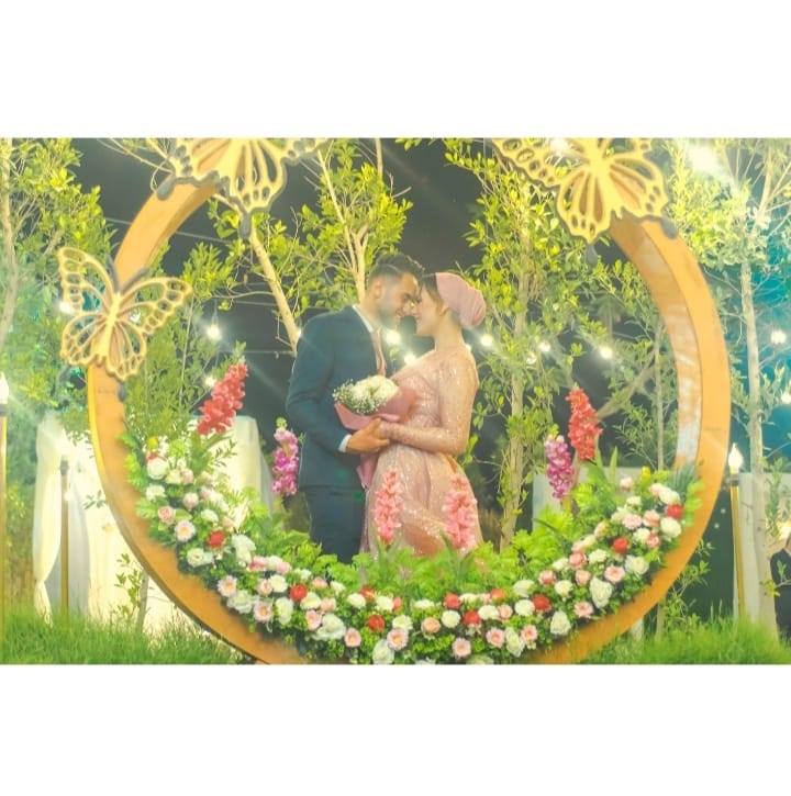 بعد قصة حب ملتهبة.. مصري يقتل زوجته بسبب سؤال واحد 8df665eb 91ee 4e4a 9452 ba14d8fa8327