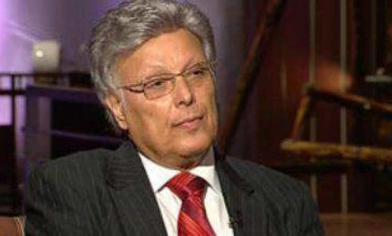 فنان شاب.. هوية المتسبب في حادث مقتل أشرف عبدالغفور IMG 20231204 WA0007